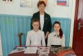 Фото: Администрация Зейского округа