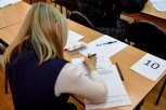В Приамурье обсудили готовность к ГИА, «режим тишины» и медсопровождение экзаменов