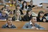В День молодежи 55 лучших студентов Приамурья получат стипендии имени графа Муравьева-Амурского