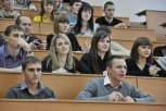 В День молодежи 55 лучших студентов Приамурья получат стипендии имени графа Муравьева-Амурского