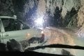 Фото: t.me/amurseti_drsk