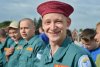 Студентов дальневосточных вузов пригласили на работу в Дирекцию космодрома Восточный в Приамурье