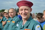 Студентов дальневосточных вузов пригласили на работу в Дирекцию космодрома Восточный в Приамурье
