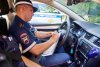 Жители Амурской области теперь будут анонимно сообщать о нарушителях дорожного движения
