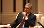 Встреча в Харбине: что предложил Василий Орлов для сотрудничества Приамурья и Хэйлунцзян