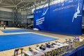 Фото: Екатерина Гвоздовская