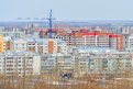 Фото: Архив АП