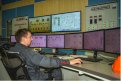 Фото: Пресс-служба мэрии Благовещенска