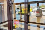 Учения по предотвращению распространения холеры прошли в Благовещенске