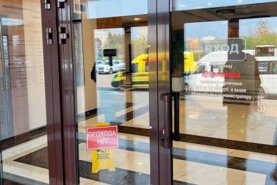 Учения по предотвращению распространения холеры прошли в Благовещенске