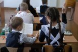 Тестирование на знание русского языка в Приамурье пока прошли 52 % детей-мигрантов