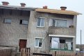 Фото: Администрация Зейского округа
