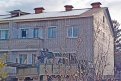Фото: Администрация Зейского округа