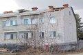 Фото: Администрация Зейского округа