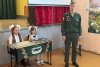 Еще три «Парты Героя» появились в Бурейском, Зейском округах и в Благовещенске
