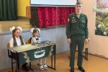 Еще три «Парты Героя» появились в Бурейском, Зейском округах и в Благовещенске