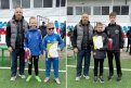 Фото: minsport.amurobl.ru