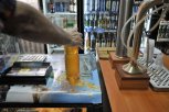 В дни проведения последних школьных звонков в Амурской области ограничат продажу алкоголя