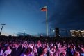 Фото: amurobl.ru