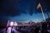 «Блокада сердца» вновь споет на «АмурЭкспо»: программа культурных мероприятий экономического форума