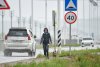 Прохладно и ветрено: в Амурской области до +14 градусов, возможны дожди
