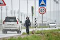 Фото: Алексей Сухушин