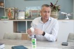 Директор старейшей фармацевтической сети — о персональных лекарствах, роботах и аптеках будущего