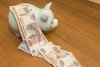 Житель Зейского округа испугался уголовного наказания и погасил огромный долг по алиментам