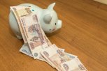 Житель Зейского округа испугался уголовного наказания и погасил огромный долг по алиментам