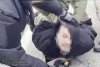 В Приамурье задержали мужчину, подозреваемого в попытке сбыта наркотиков на 150 миллионов рублей
