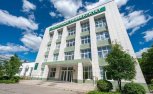 Дальневосточный ГАУ будет готовить селекционеров и рестораторов