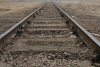 В районе станции Шимановская поезд насмерть сбил 41-летнего мужчину