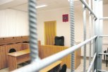 Выпивший вахтовик представился «вершителем газа» и сообщил о теракте на станции Февральск