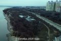 Фото: АО «Асфальт»