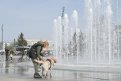 Фото: Алексей Сухушин