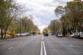 Фото: Администрация города Благовещенска