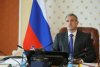 Эксперты рекомендовали 100 кандидатур для очного этапа амурской программы «Герои своего времени»