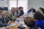 Участники СВО в Приамурье подняли вопрос о доступности стоматологической помощи для бойцов в отпуске