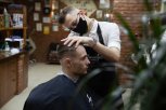 С начала года благодаря социальным контрактам свою жизнь изменили более 850 амурчан