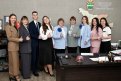 Фото: Василий Артемчук