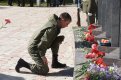 Фото: Архив «Союза»
