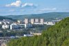 Жителям Тынды стали доступны авиарейсы до Иркутска