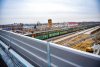 По заданию украинских спецслужб амурчанин готовился к теракту на Транссибирской магистрали