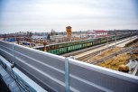 По заданию украинских спецслужб амурчанин готовился к теракту на Транссибирской магистрали