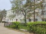 Отчёт о результатах деятельности Амурского колледжа строительства и ЖКХ за 2024 год