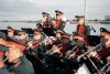 10 фактов о фестивале «Виват, Амур!»: в Приамурье приедут лучшие оркестры и девушки-барабанщицы
