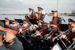 10 фактов о фестивале «Виват Амур!»: в Приамурье приедут лучшие оркестры и девушки-барабанщицы