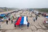Амурчан приглашают на международный форум беспилотных аппаратов «Крылья Сахалина»