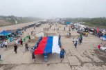 Амурчан приглашают на международный форум беспилотных аппаратов «Крылья Сахалина»