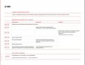 Фото: t.me/amurexpoforum